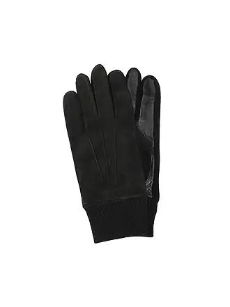 MARC O'POLO | Gants en cuir | 